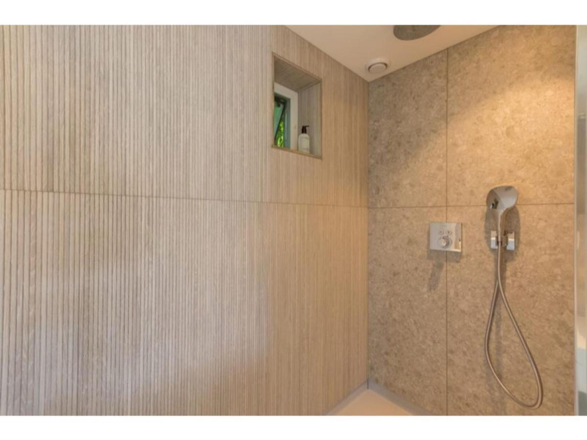 Luxury Holiday Home 250 Meters From The Beach Domburg Exteriör bild